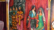PICTURES/Amargosa Opera House/t_Wall Painting 1.JPG